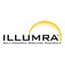 ILLUMRA