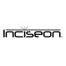 INCISEON
