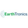 EarthTronics