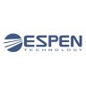 Espen Technology