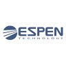 Espen Technology