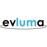 Evluma