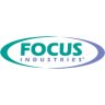 Focus Industries