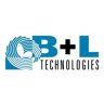 B+L Technologies