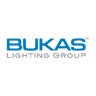 Bukas Lighting Group