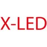 X-LED by Carl Stahl ARC