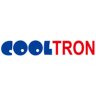 Cooltron Industrial Supply