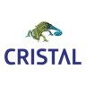 Cristal Controls