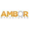 Ambor Structures