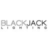 Blackjack Lighting