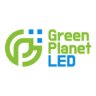Green Planet LED
