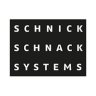 Schnick-Schnack-Systems