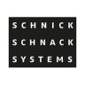 Schnick-Schnack-Systems