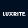Luxrite