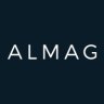 ALMAG