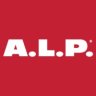 A.L.P. Lighting Components