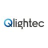 Qlight