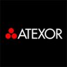 Atexor