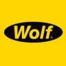 Wolf Safety Lamp Company