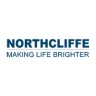 Northcliffe Lighting