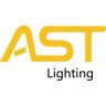 AST Lighting