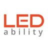LEDability