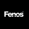 Fenos