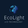 Eco Light LED