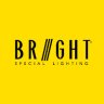 Bright Special Lighting