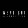 Weplight