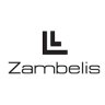 Zambelis Lights