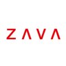 ZAVA