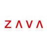 ZAVA