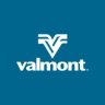 Valmont Structures