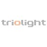 Triolight