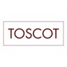 Toscot