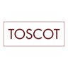 Toscot