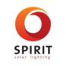 SPIRIT Solar Lighting