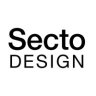 Secto Design