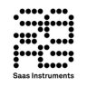 SAAS Instruments