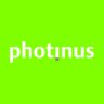 Photinus