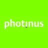 Photinus