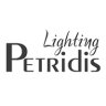 Petridis Lighting