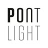 Pont Light Kft.