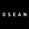 Osean