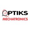 Optiks Mechatronics