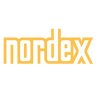 Nordex Lighting