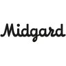 Midgard Licht