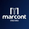 Marcont Structures