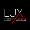 Lux Italia